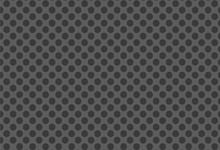 pixel77-free-vector-metal-pattern-220