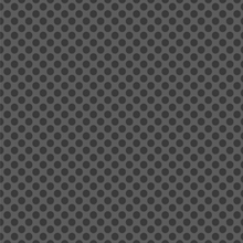 pixel77-free-vector-metal-pattern-220