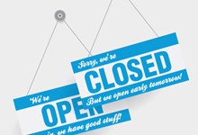 pixel77-free-vector-open-closed-signs-220