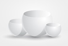 pixel77-free-vector-rounded-podiums-220