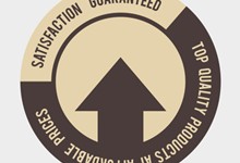 pixel77-free-vector-satisfaction-guaranteed-stamp-220