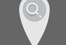pixel77-free-vector-search-icon-220