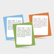 pixel77-free-vector-sewed-stickers-220