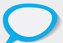 pixel77-free-vector-sewn-chat-bubble-220