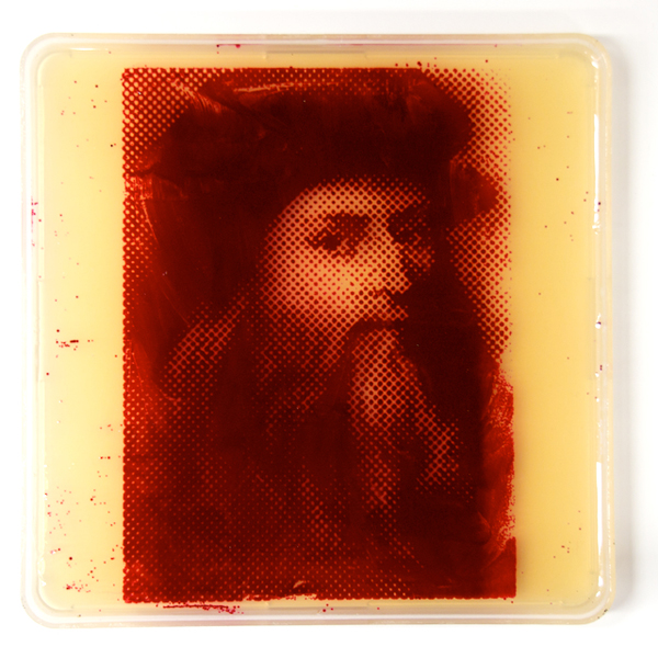 Bacteriography unique art microbiologist Zachary Copfer 10 Bacteriography   The Unique Art of Microbiologist Zachary Copfer