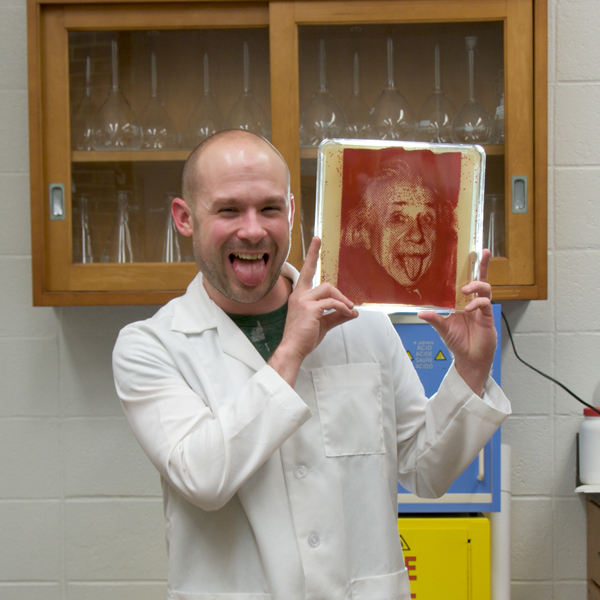 Bacteriography unique art microbiologist Zachary Copfer 9 Bacteriography   The Unique Art of Microbiologist Zachary Copfer