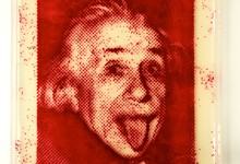Bacteriography-unique-art-microbiologist-Zachary-Copfer-THUMB