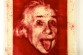 Bacteriography-unique-art-microbiologist-Zachary-Copfer-THUMB