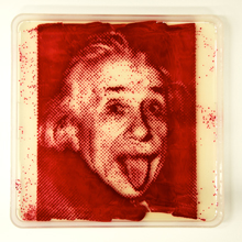 Bacteriography-unique-art-microbiologist-Zachary-Copfer-THUMB