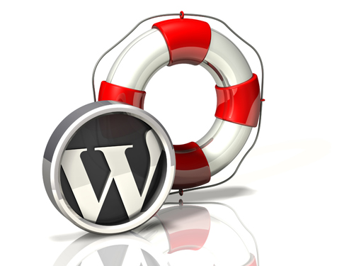 Building your website WordPress how tos tips 1 Building Your Website with WordPress: How tos and Tips