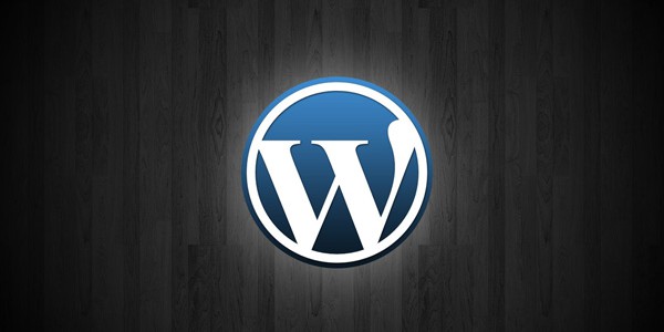 Building your website WordPress how tos tips 10 Building Your Website with WordPress: How tos and Tips