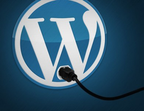Building your website WordPress how tos tips 5 Building Your Website with WordPress: How tos and Tips