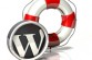 Building-your-website-WordPress-how-tos-tips-THUMB
