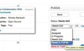 WordPress plugins manage editorial team 3 285x175 WordPress plugins manage editorial team 3