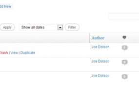 WordPress plugins manage editorial team 4 285x175 WordPress plugins manage editorial team 4