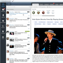 WordPress-plugins-manage-editorial-team-THUMB