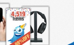 bundle inky 600 winners 285x175 bundle inky 600 winners