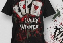 designious-vector-tshirt-design-THUMB