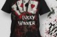 designious-vector-tshirt-design-THUMB