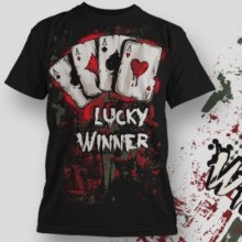 designious-vector-tshirt-design-THUMB