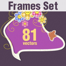 designtnt-vector-frames-set-thumb