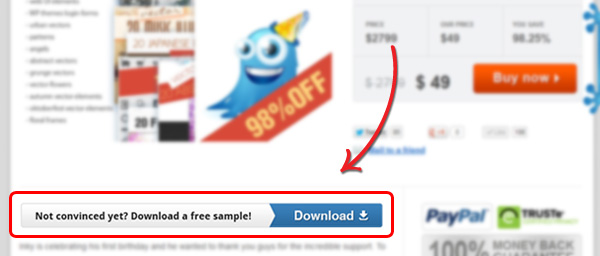 free sample v2 InkyDeals Birthday Giveaway   Get a Kindle Fire HD & Much More