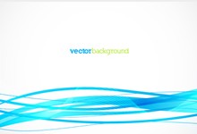 pixel77-free-vector-background-1101-220