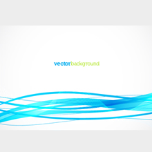 pixel77-free-vector-background-1101-220