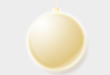 pixel77-free-vector-christmas-globe-1009-220