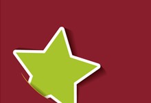 pixel77-free-vector-christmas-illustration-1015-220