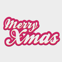 pixel77-free-vector-christmas-sticker-1026-220