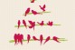 pixel77-free-vector-doodle-christmas-tree-1030-220