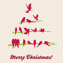 pixel77-free-vector-doodle-christmas-tree-1030-220