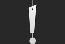 pixel77-free-vector-exclamation-mark-1010-220