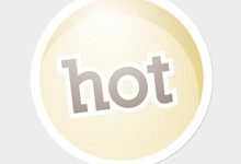 pixel77-free-vector-glossy-tag-1011-220