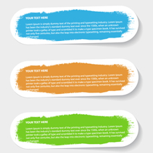 pixel77-free-vector-grungy-stickers-1016-220