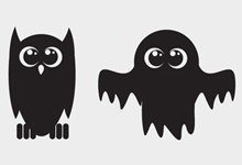 pixel77-free-vector-halloween-elements-1022-220