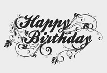 pixel77-free-vector-happy-birthday-type-1031-220