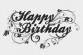 pixel77-free-vector-happy-birthday-type-1031-220