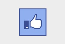 pixel77-free-vector-like-button-1002-220