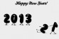 pixel77-free-vector-new-year-illustration-1018-220