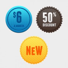 pixel77-free-vector-product-tags-1001-300