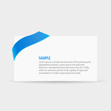 pixel77-free-vector-ribbon-labels-1008-220