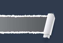 pixel77-free-vector-ripped-paper-1025-220