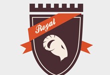 pixel77-free-vector-royal-crest-1012-220
