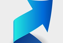 pixel77-free-vector-spiral-arrow-logo-1029-220