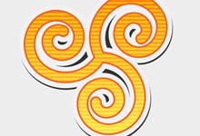 pixel77-free-vector-triskellion-icon-1004-220