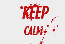 pixel77-free-vector-tshirt-design-1003-220
