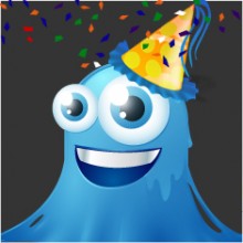 profile-picture-party