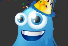 profile-picture-party